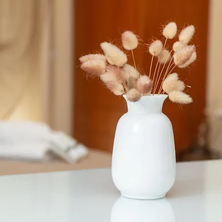 شقة Stergios_apartments 04